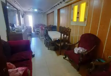 Properties For sale - 3 rooms - floor 11