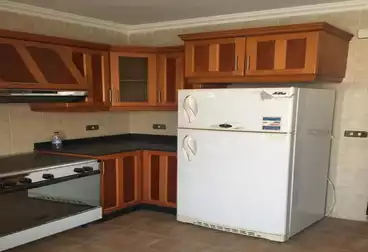 Apartments For sale - 3 rooms - floor 3