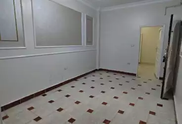 undefined undefined - 3 rooms - floor 2