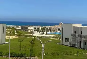 Villas For sale - 3 rooms