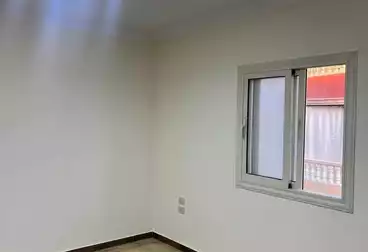 undefined undefined - 3 rooms - floor 9
