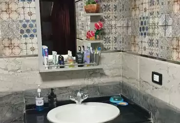 undefined undefined - 3 rooms - floor 3