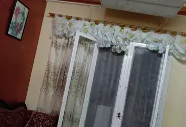 undefined undefined - 2 rooms - floor 4