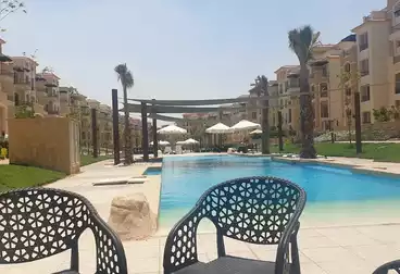 Properties For sale - 3 rooms - floor 0