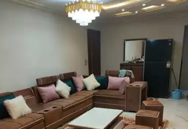 Apartments For sale - 3 rooms - floor 6