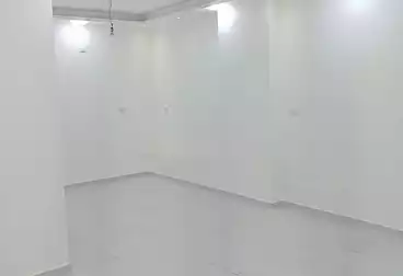 Commercial For sale - floor 0