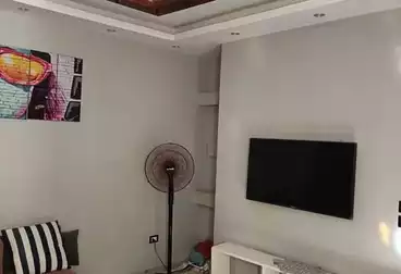 undefined undefined - 3 rooms - floor 6