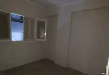 undefined undefined - 3 rooms - floor 2