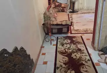 Apartments For sale - 2 rooms - floor 2