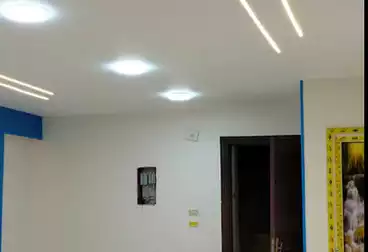 Apartments For sale - 3 rooms - floor 11