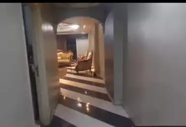 undefined undefined - 3 rooms - floor 7