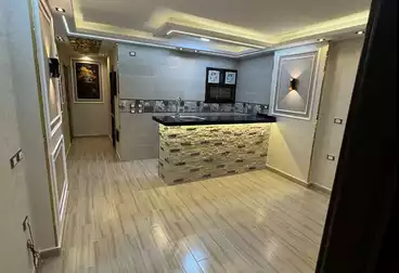 Apartments For sale - 1 rooms - floor 1