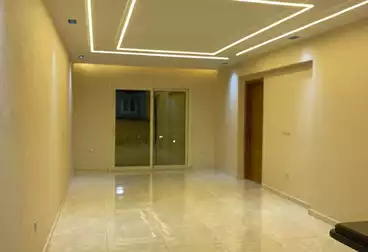 undefined undefined - 3 rooms - floor 8