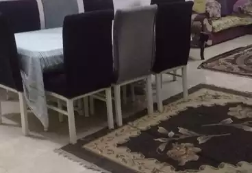 undefined undefined - 3 rooms - floor 4