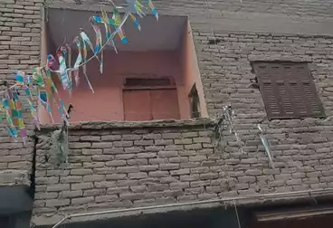 منزل / بيت للبيع - 2 غرف