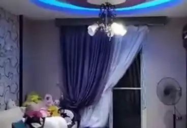 undefined undefined - 3 rooms - floor 5