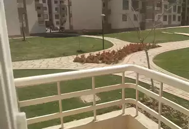 عقارات للبيع - 2 غرف - بالدور 0