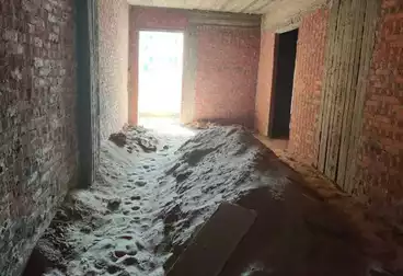 Properties For sale - 3 rooms - floor 0