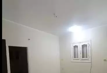undefined undefined - 3 rooms - floor 3