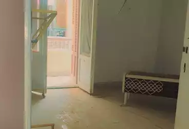 Apartments For sale - 2 rooms - floor 1