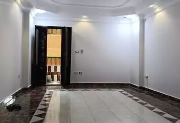 شقق للبيع - 3 غرف - بالدور 3