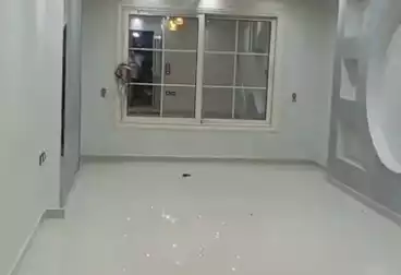 Apartments For rent - 3 rooms - floor 3