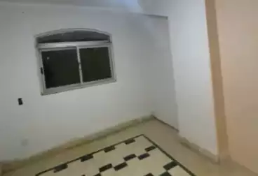 Administrative For rent - 1 rooms - floor 0