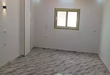 undefined undefined - 3 rooms - floor 10