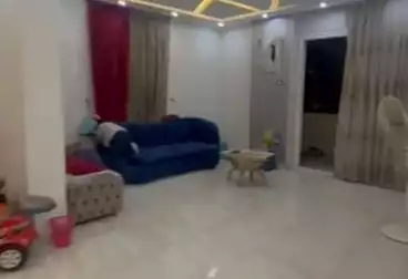 undefined undefined - 3 rooms - floor 7