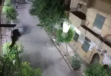 عقارات للبيع