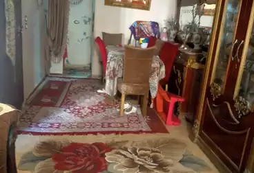 undefined undefined - 2 rooms - floor 2