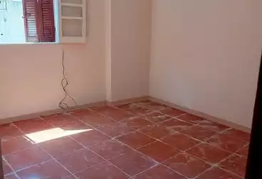 Properties For sale - 2 rooms - floor 5