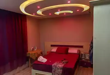 undefined undefined - 3 rooms - floor 3