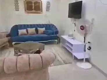 Apartments For sale - 3 rooms - floor 9