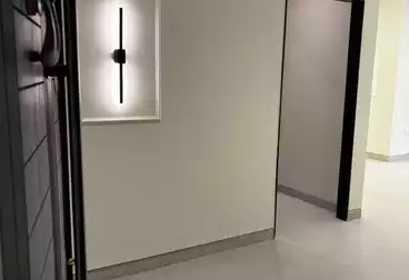 Apartments For sale - 3 rooms - floor 1