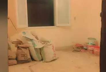 Apartments For sale - 2 rooms - floor 0