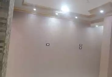 Apartments For sale - 3 rooms - floor 9
