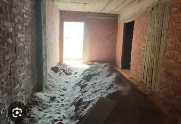 undefined undefined - 2 rooms - floor 5