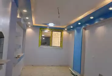 undefined undefined - 3 rooms - floor 7