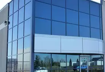 Administrative Building For rent - 15 rooms