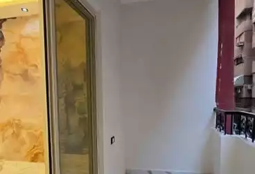 شقق للبيع - 3 غرف - بالدور 2