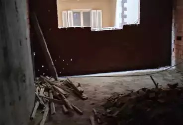 undefined undefined - 3 rooms - floor 6