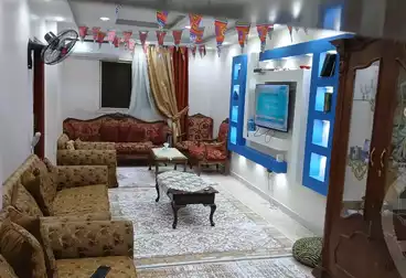 Private For sale