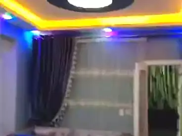 Properties For sale - 2 rooms - floor 8