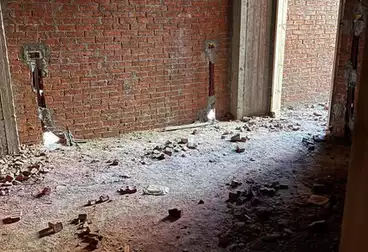 undefined undefined - 2 rooms - floor 2