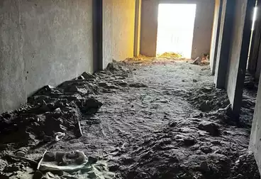 undefined undefined - 3 rooms - floor 8