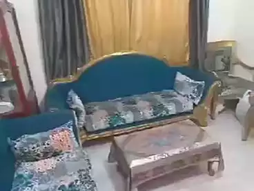 Properties For sale - 3 rooms - floor 1