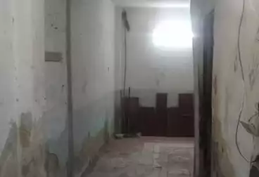 شقق للبيع - 1 غرف - بالدور 0