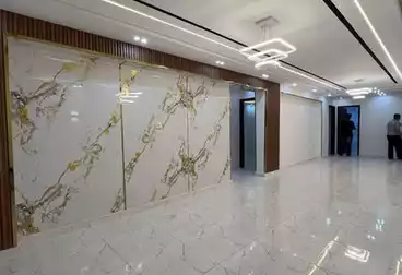 undefined undefined - 3 rooms - floor 12