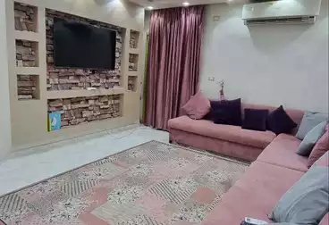 undefined undefined - 3 rooms - floor 9